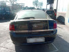  OPEL VECTRA C BERLINA 