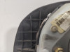 AIRBAG DELANTERO IZQUIERDO Seat CORDOBA BERLINA (6L2) 