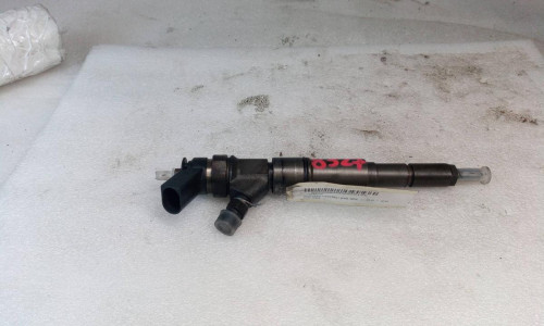  INYECTOR, BMW, SERIE 3 COMPACTO (E46) 