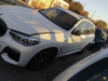  BMW SERIE X3 (G01) 
