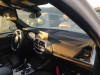  BMW SERIE X3 (G01) 