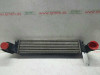  INTERCOOLER BMW SERIE 3 BERLINA (E46) 