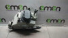  FARO DERECHO RENAULT CLIO I FASE I / II (B/C57) 