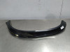  ALETIN TRASERO DERECHO BMW SERIE X5 (E70) 
