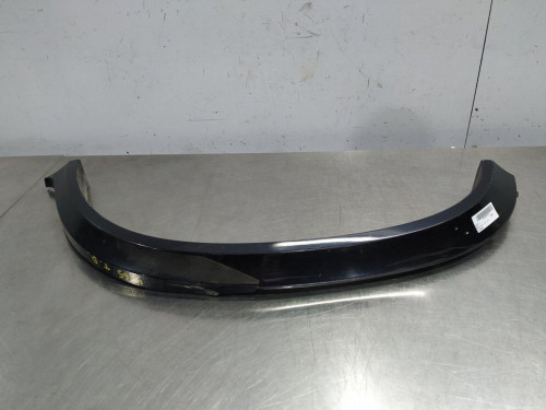  ALETIN TRASERO DERECHO BMW SERIE X5 (E70) 