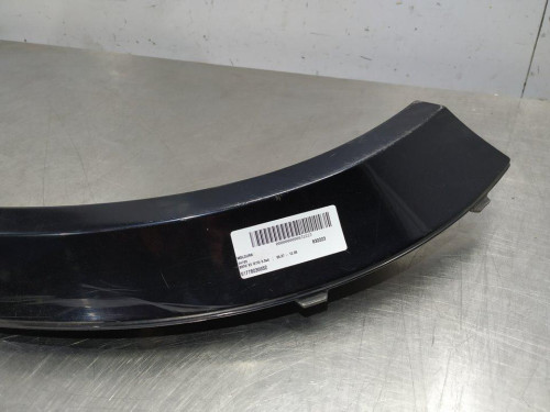  ALETIN TRASERO DERECHO BMW SERIE X5 (E70) 