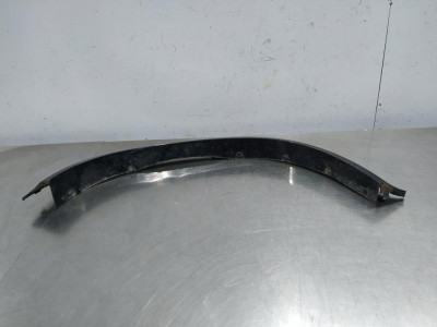ALETIN TRASERO DERECHO, BMW, SERIE X5 (E70)