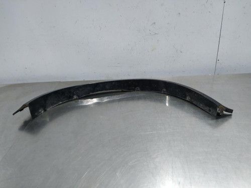  ALETIN TRASERO DERECHO BMW SERIE X5 (E70) 