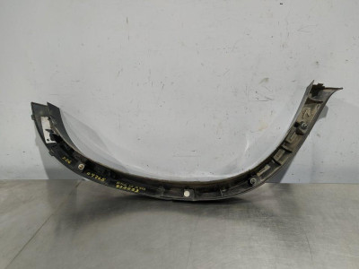 ALETIN TRASERO DERECHO, BMW, SERIE X5 (E70)