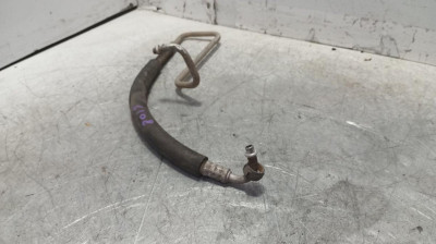 TUBOS AIRE ACONDICIONADO, CITROEN, EVASION