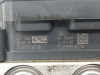  ABS FIAT DUCATO 3 FURGÓN TA 33 (290) 