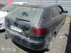  AUDI A3 (8P1) 