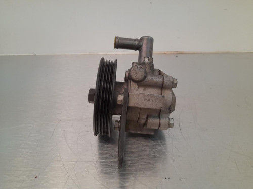  BOMBA DIRECCION CHEVROLET AVEO BERLINA 