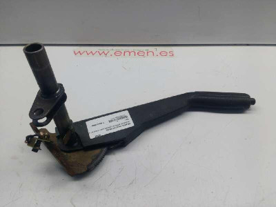 PALANCA FRENO, MITSUBISHI, MONTERO (V20/V40)