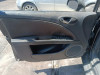  SEAT LEON (1P1) 