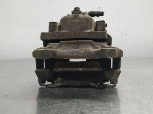  PINZA DE FRENO DELANTERA DERECHA Opel VECTRA C BERLINA 