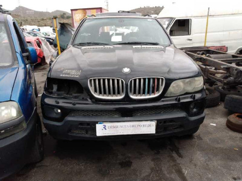  BMW SERIE X5 (E53) 