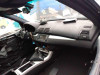  BMW SERIE X5 (E53) 