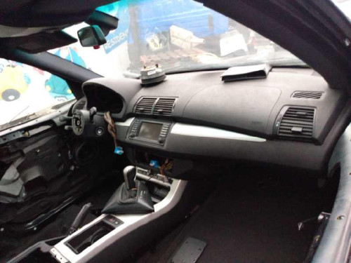  BMW SERIE X5 (E53) 