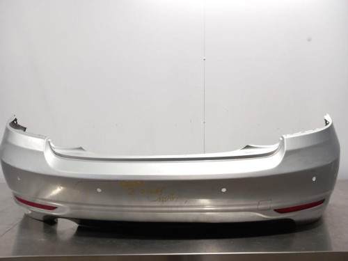  PARAGOLPES TRASERO 
