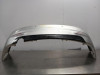  PARAGOLPES TRASERO 