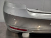  PARAGOLPES TRASERO 