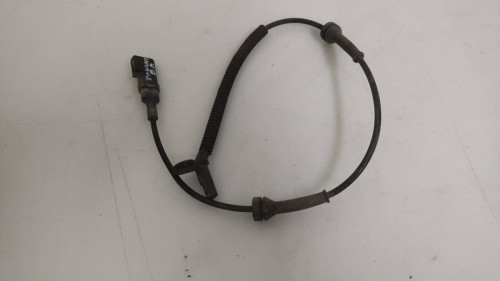  SENSOR 