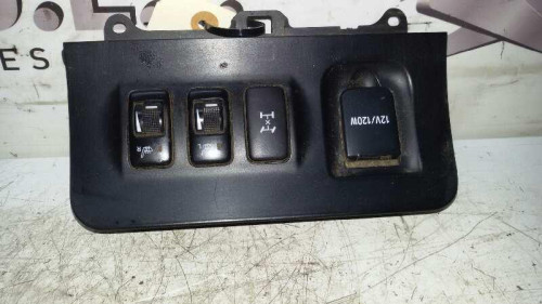 INTERRUPTOR Toyota LAND CRUISER (J12) 