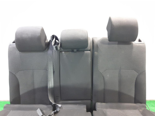 ASIENTOS TRASEROS VOLKSWAGEN PASSAT VARIANT (365) 
