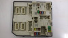 CAJA RELES / FUSIBLES Renault SCENIC III (JZ) 