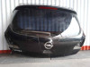 PORTON TRASERO OPEL ASTRA J BERLINA 5P 
