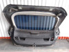 PORTON TRASERO OPEL ASTRA J BERLINA 5P 