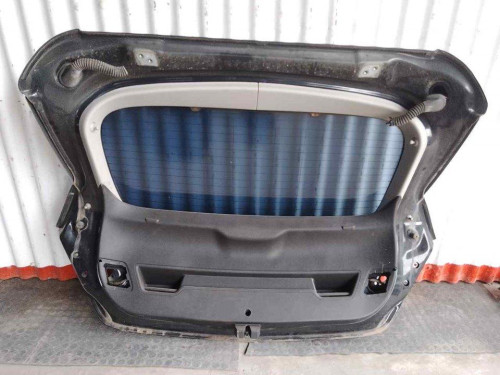PORTON TRASERO OPEL ASTRA J BERLINA 5P 