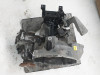  CAJA CAMBIOS, SEAT, IBIZA (6L1) 