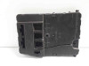 CAJA RELES / FUSIBLES Renault SCENIC II (JM) 