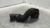 TUBO ASPIRACION ADMISION Fiat II TIPO (356) BERLINA 
