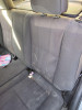 ASIENTOS TRASERO DERECHO ALFA ROMEO 147 (190) 