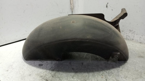 GUARDABARROS TRASERO YAMAHA X-MAX 250 