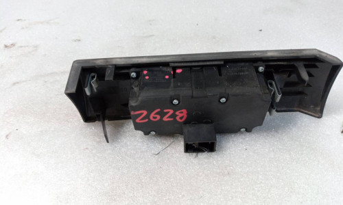  MANDO LUCES, BMW, SERIE 5 BERLINA (E60) 