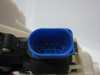  CERRADURA PUERTA TRASERA DERECHA VOLKSWAGEN GOLF PLUS V (5M1) 
