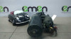  MOTOR ARRANQUE, RENAULT, TRAFIC I 