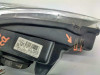  FARO IZQUIERDO PEUGEOT 607 (S1)(12.2000) 