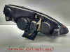  FARO IZQUIERDO PEUGEOT 607 (S1)(12.2000) 