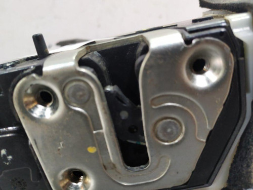  CERRADURA PUERTA TRASERA DERECHA HYUNDAI IX35 (EL/LM) 