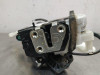  CERRADURA PUERTA TRASERA DERECHA HYUNDAI IX35 (EL/LM) 