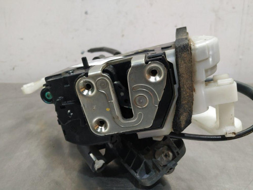  CERRADURA PUERTA TRASERA DERECHA HYUNDAI IX35 (EL/LM) 