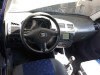  SEAT IBIZA (6K1) 