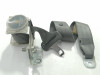  CINTURON SEGURIDAD TRASERO DERECHO TOYOTA PRIUS (ZVW30) 