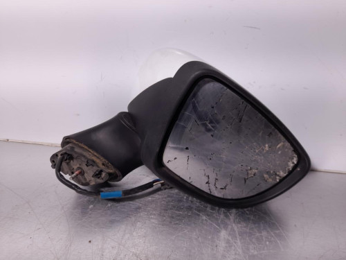  RETROVISOR DERECHO RENAULT CLIO IV 