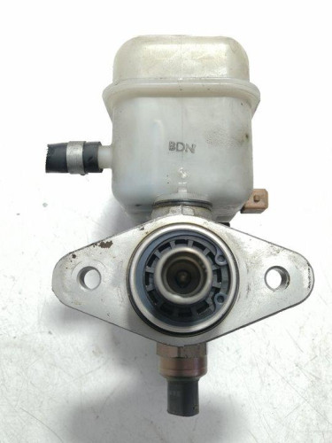  BOMBA FRENO SSANGYONG ACTYON 